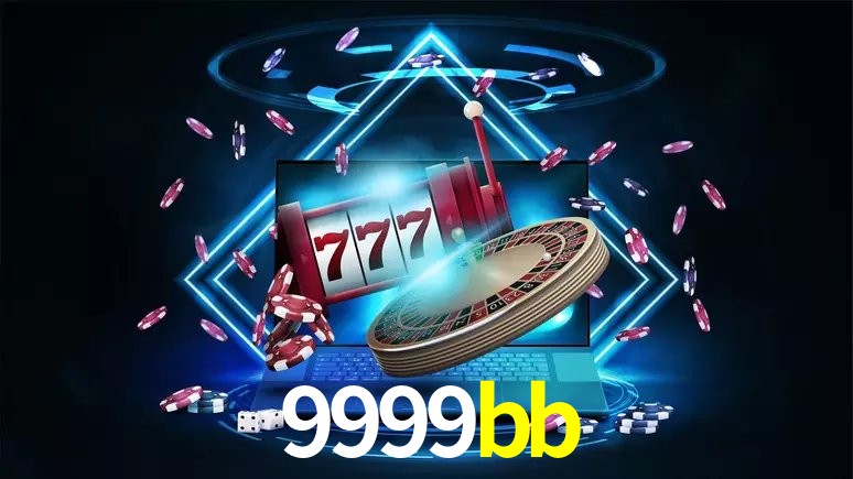 Estatísticas 9999bb