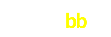 9999bb